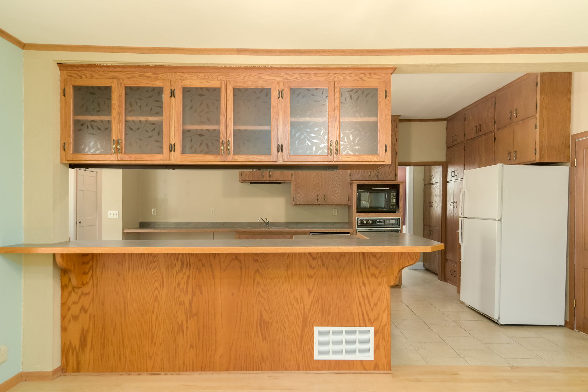  3208 East 25th Street, Minneapolis, MN 55406, US Photo 19