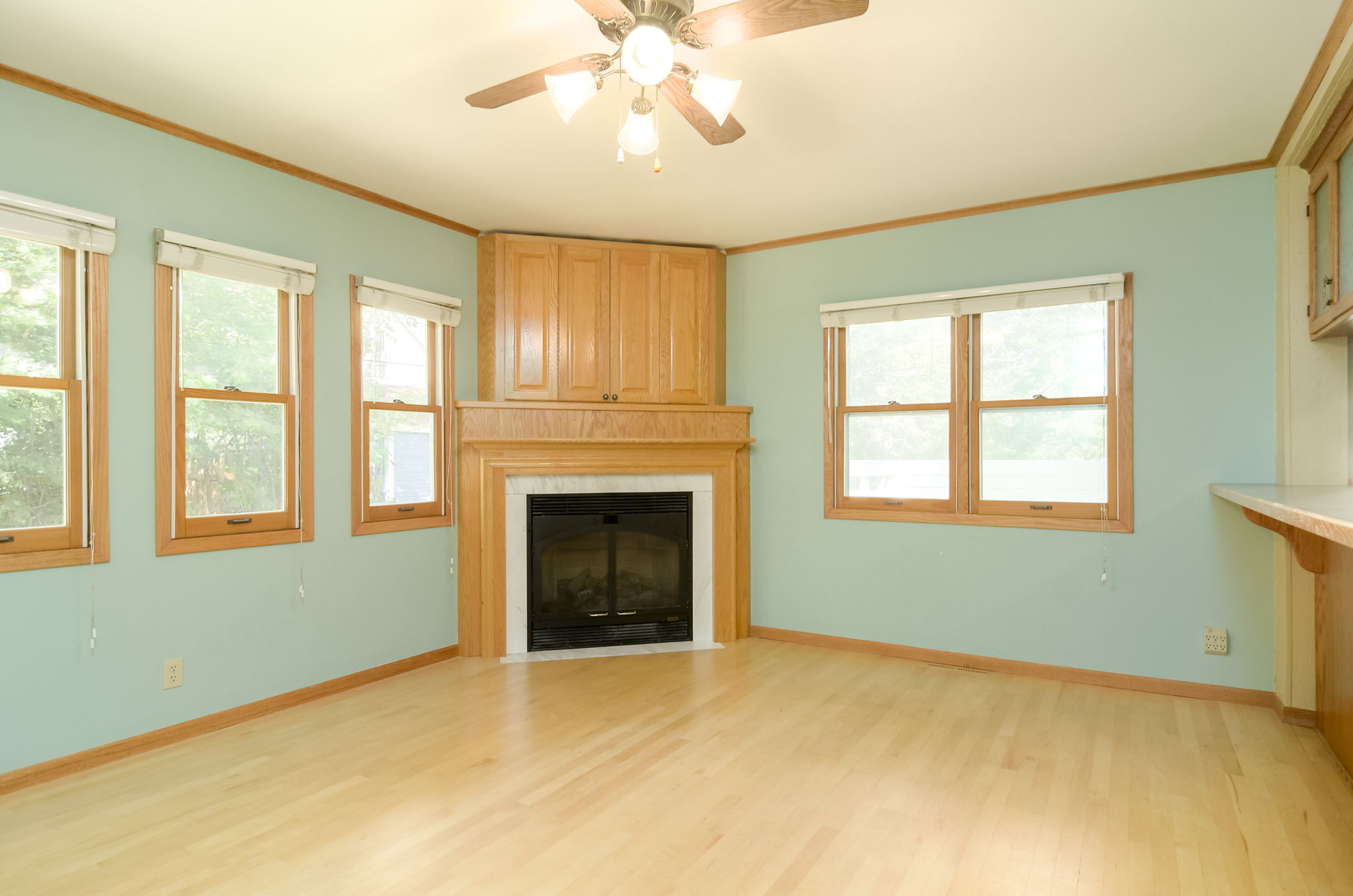  3208 East 25th Street, Minneapolis, MN 55406, US Photo 13