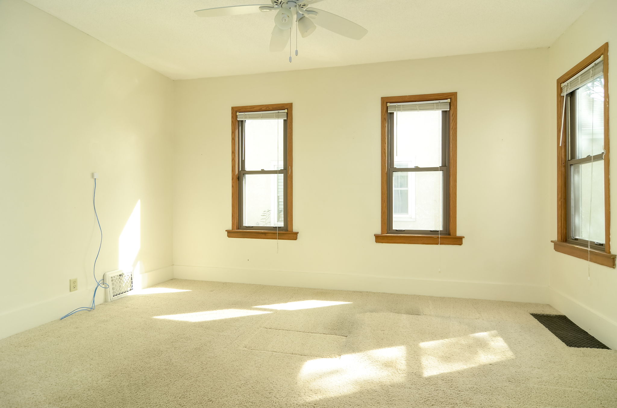  3208 East 25th Street, Minneapolis, MN 55406, US Photo 9