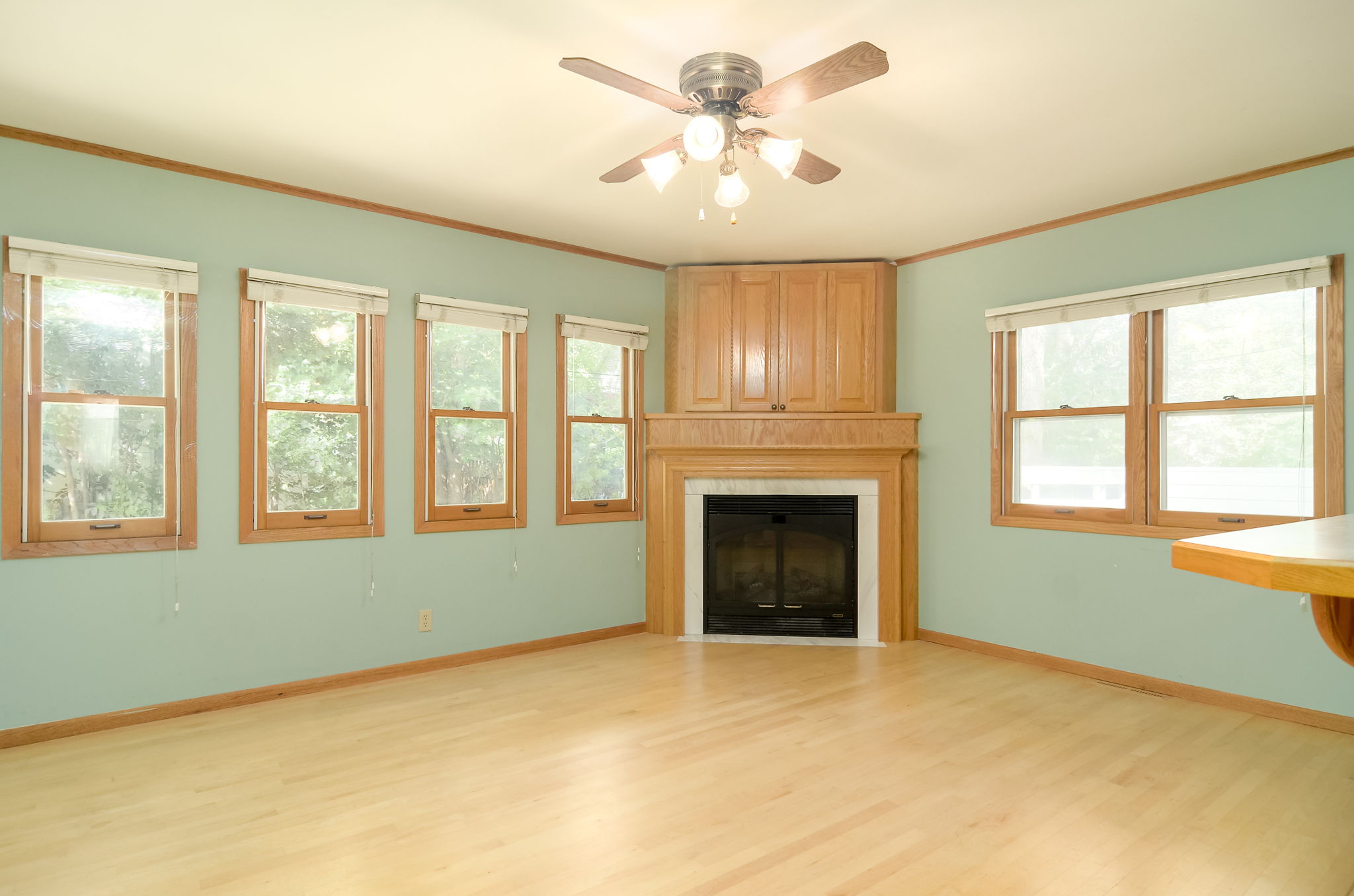  3208 East 25th Street, Minneapolis, MN 55406, US Photo 12