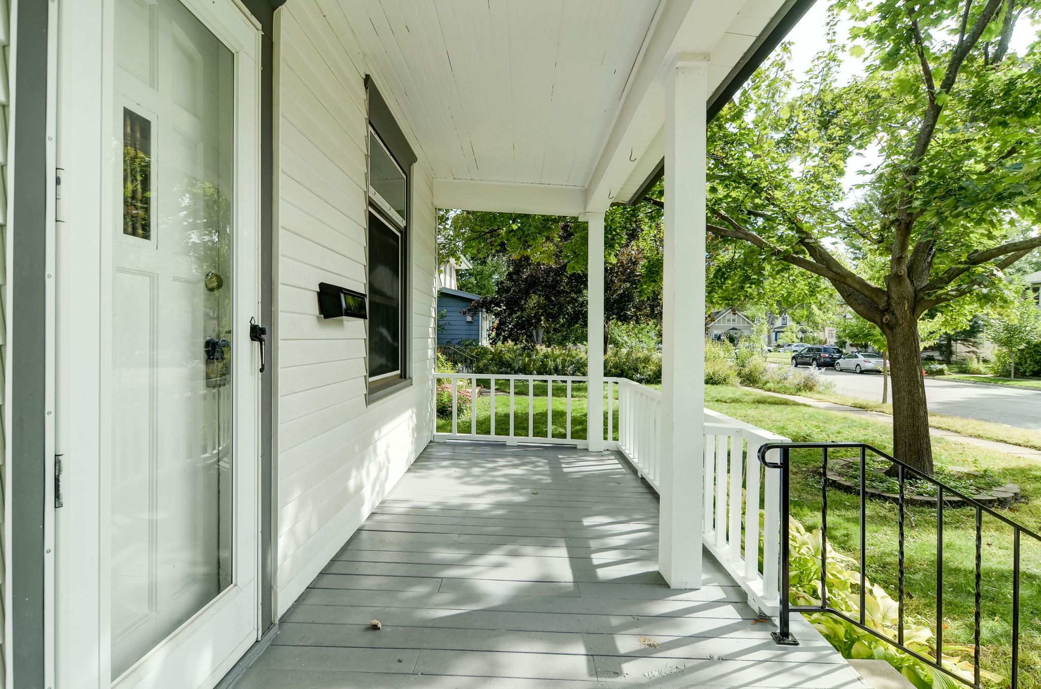  3208 East 25th Street, Minneapolis, MN 55406, US Photo 37