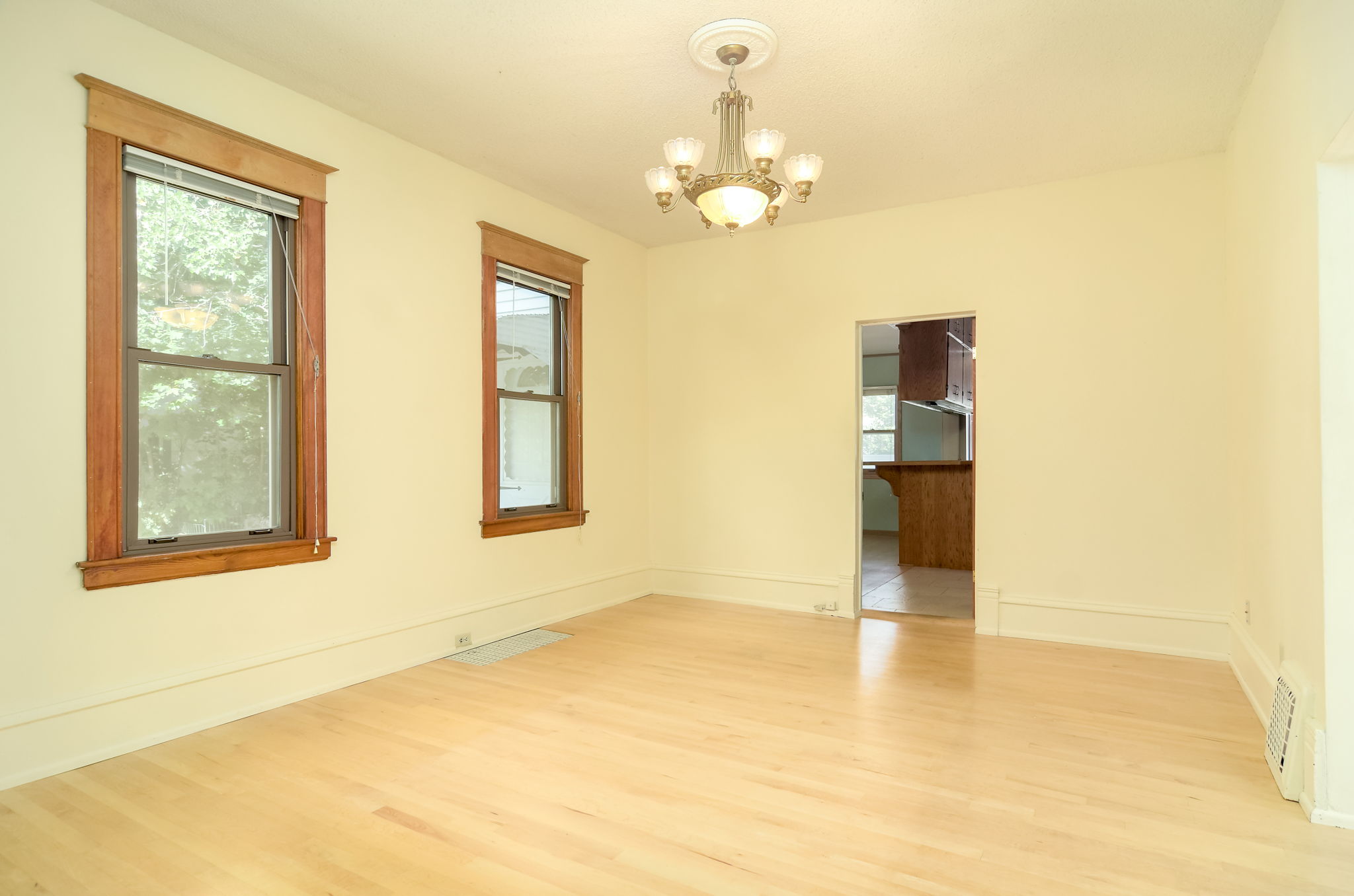  3208 East 25th Street, Minneapolis, MN 55406, US Photo 7