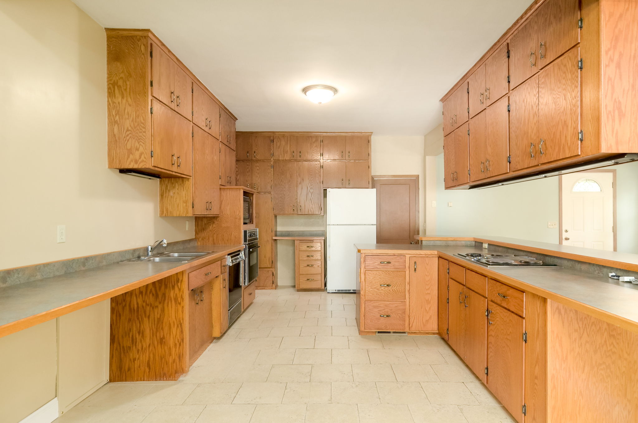  3208 East 25th Street, Minneapolis, MN 55406, US Photo 22