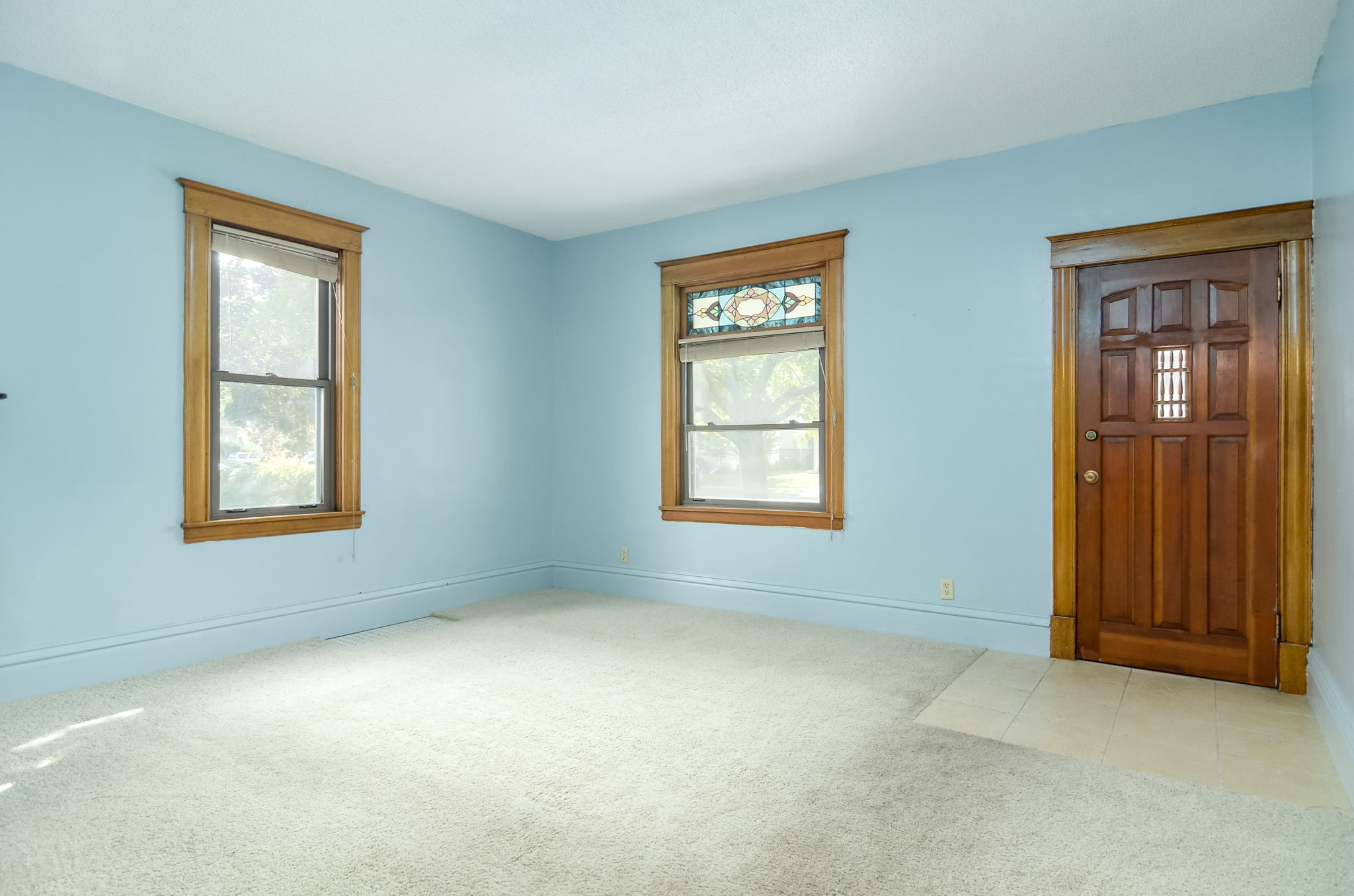  3208 East 25th Street, Minneapolis, MN 55406, US Photo 5