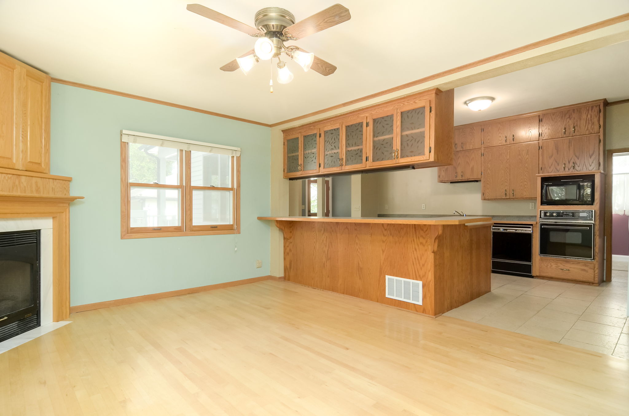  3208 East 25th Street, Minneapolis, MN 55406, US Photo 15