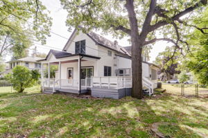  3208 East 25th Street, Minneapolis, MN 55406, US Photo 40