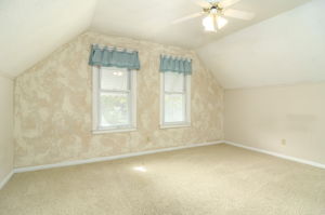  3208 East 25th Street, Minneapolis, MN 55406, US Photo 28
