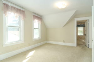  3208 East 25th Street, Minneapolis, MN 55406, US Photo 27