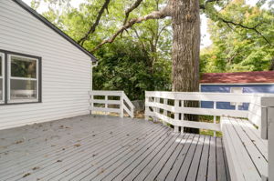  3208 East 25th Street, Minneapolis, MN 55406, US Photo 43