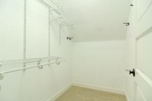  3208 East 25th Street, Minneapolis, MN 55406, US Photo 34