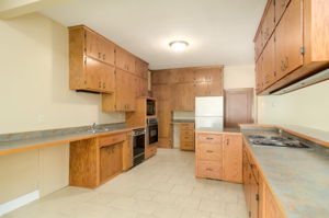  3208 East 25th Street, Minneapolis, MN 55406, US Photo 22