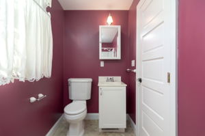  3208 East 25th Street, Minneapolis, MN 55406, US Photo 26