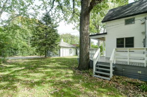  3208 East 25th Street, Minneapolis, MN 55406, US Photo 38