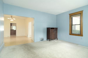  3208 East 25th Street, Minneapolis, MN 55406, US Photo 5