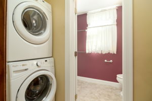  3208 East 25th Street, Minneapolis, MN 55406, US Photo 25