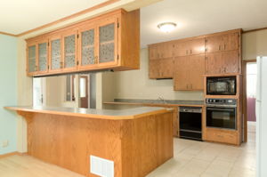  3208 East 25th Street, Minneapolis, MN 55406, US Photo 16