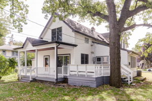 3208 East 25th Street, Minneapolis, MN 55406, US Photo 41