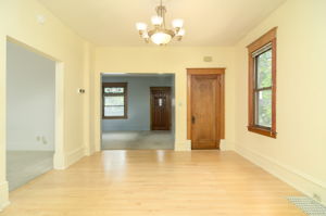  3208 East 25th Street, Minneapolis, MN 55406, US Photo 10