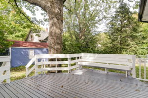  3208 East 25th Street, Minneapolis, MN 55406, US Photo 44