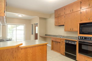  3208 East 25th Street, Minneapolis, MN 55406, US Photo 19