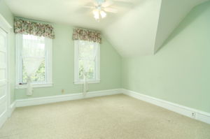  3208 East 25th Street, Minneapolis, MN 55406, US Photo 29