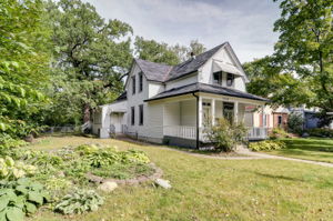  3208 East 25th Street, Minneapolis, MN 55406, US Photo 1