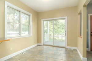  3208 East 25th Street, Minneapolis, MN 55406, US Photo 23