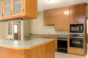  3208 East 25th Street, Minneapolis, MN 55406, US Photo 17
