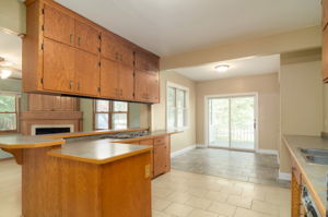  3208 East 25th Street, Minneapolis, MN 55406, US Photo 20