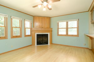  3208 East 25th Street, Minneapolis, MN 55406, US Photo 12