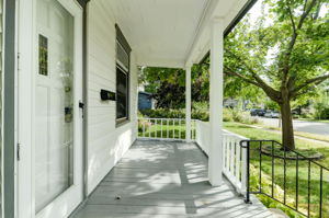  3208 East 25th Street, Minneapolis, MN 55406, US Photo 36