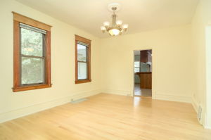  3208 East 25th Street, Minneapolis, MN 55406, US Photo 6