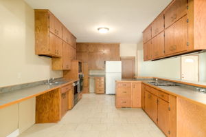  3208 East 25th Street, Minneapolis, MN 55406, US Photo 21
