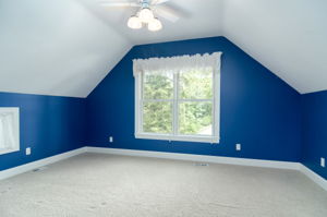  3208 East 25th Street, Minneapolis, MN 55406, US Photo 33