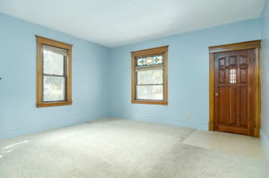  3208 East 25th Street, Minneapolis, MN 55406, US Photo 4