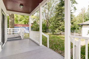  3208 East 25th Street, Minneapolis, MN 55406, US Photo 42
