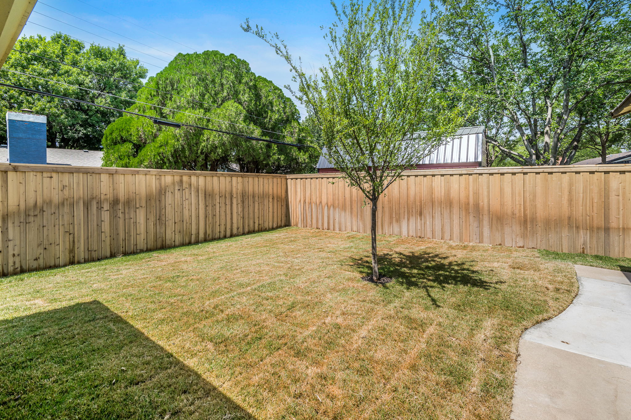 3208 S Austin St 03