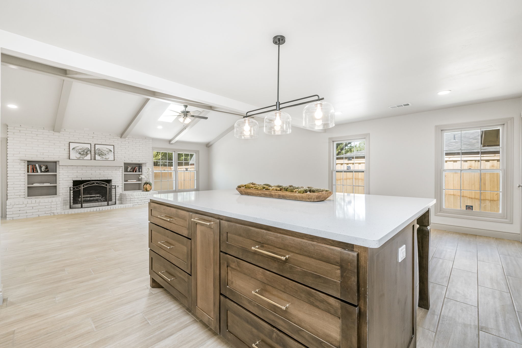 3208 S Austin St 10