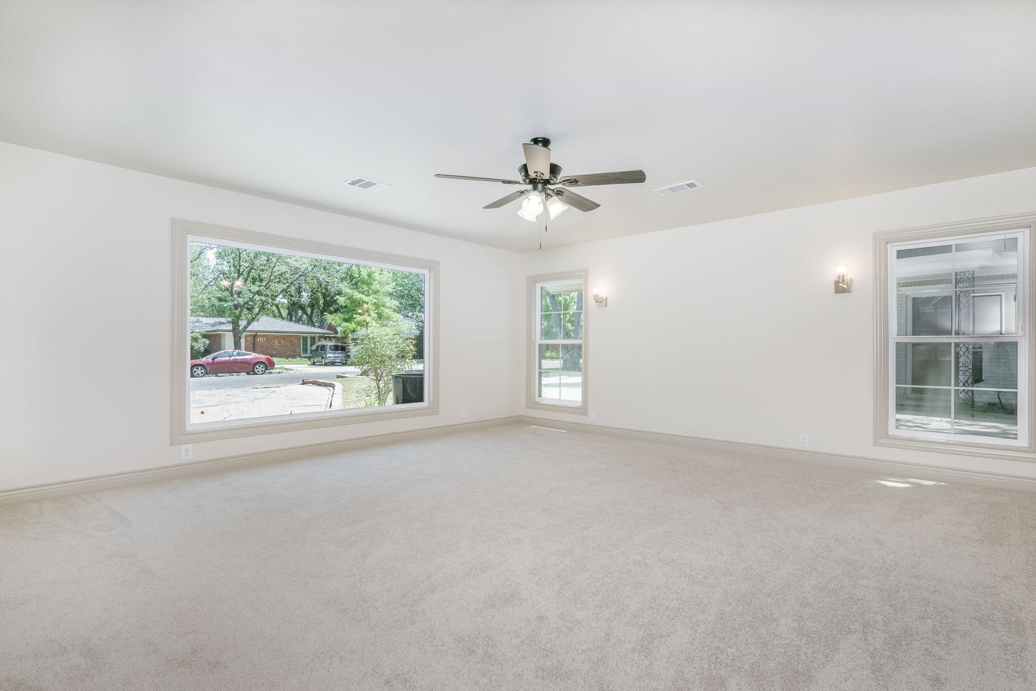3208 S Austin St 15