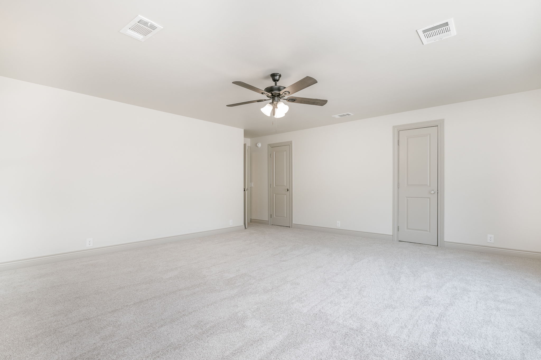 3208 S Austin St 16