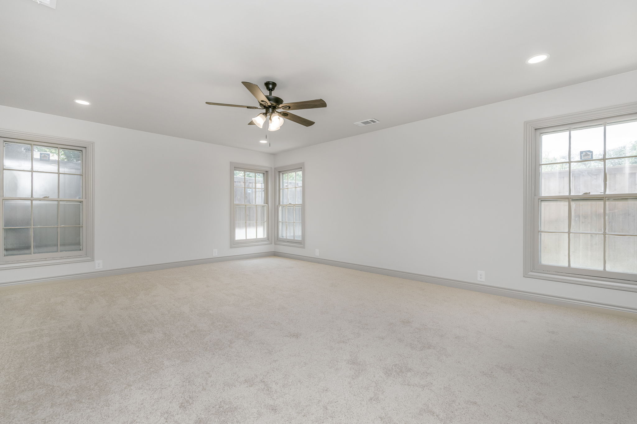 3208 S Austin St 22