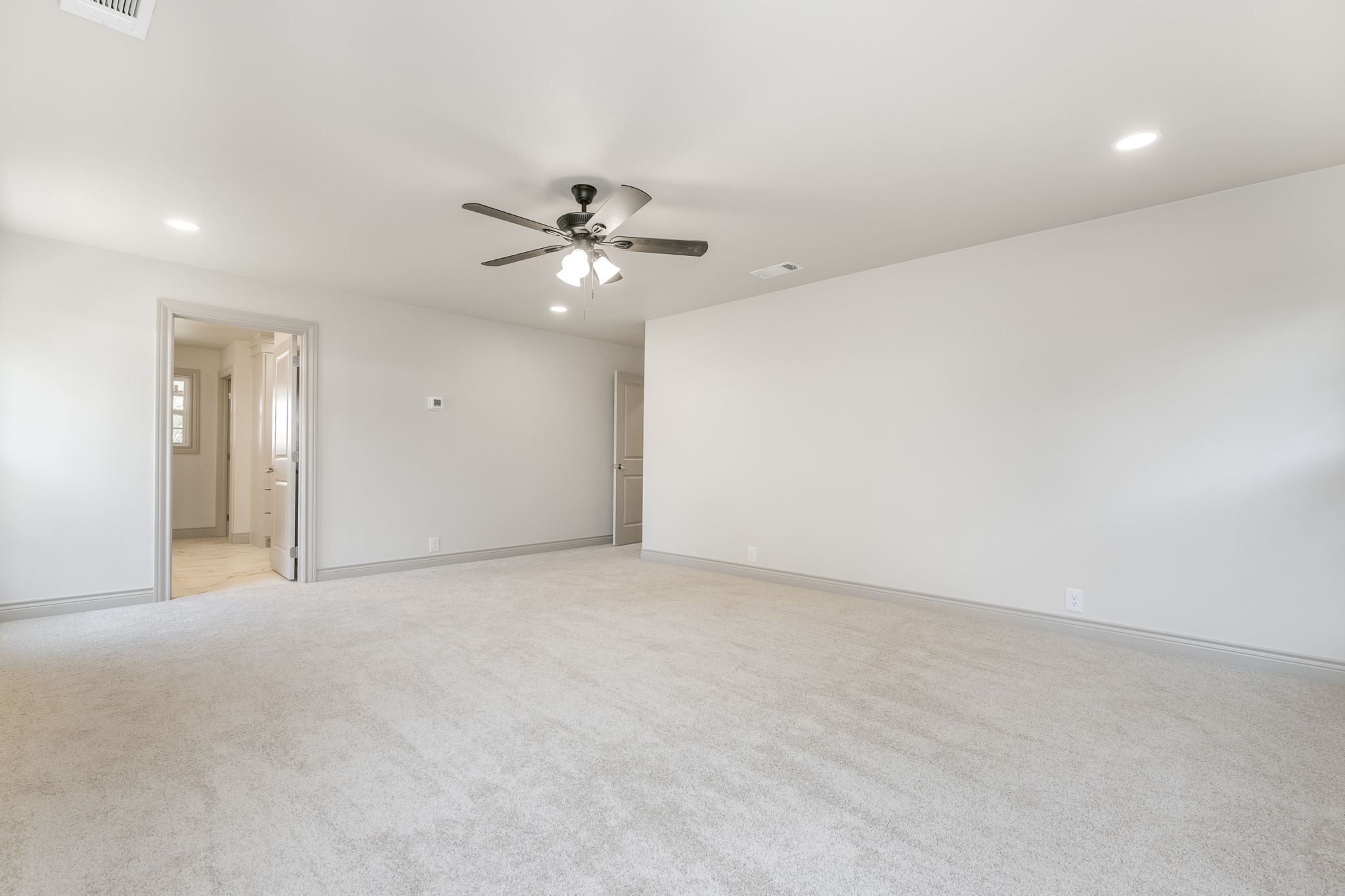3208 S Austin St 23