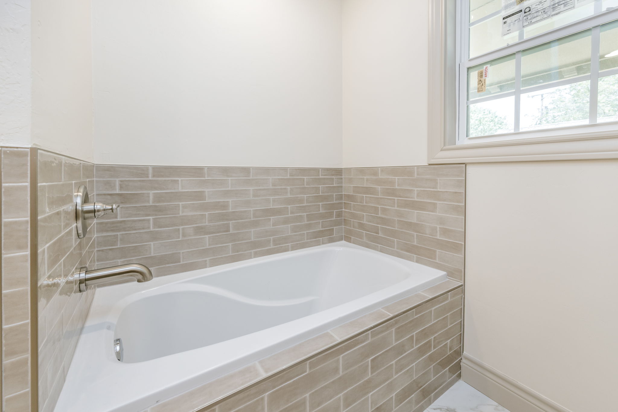 3208 S Austin St 25