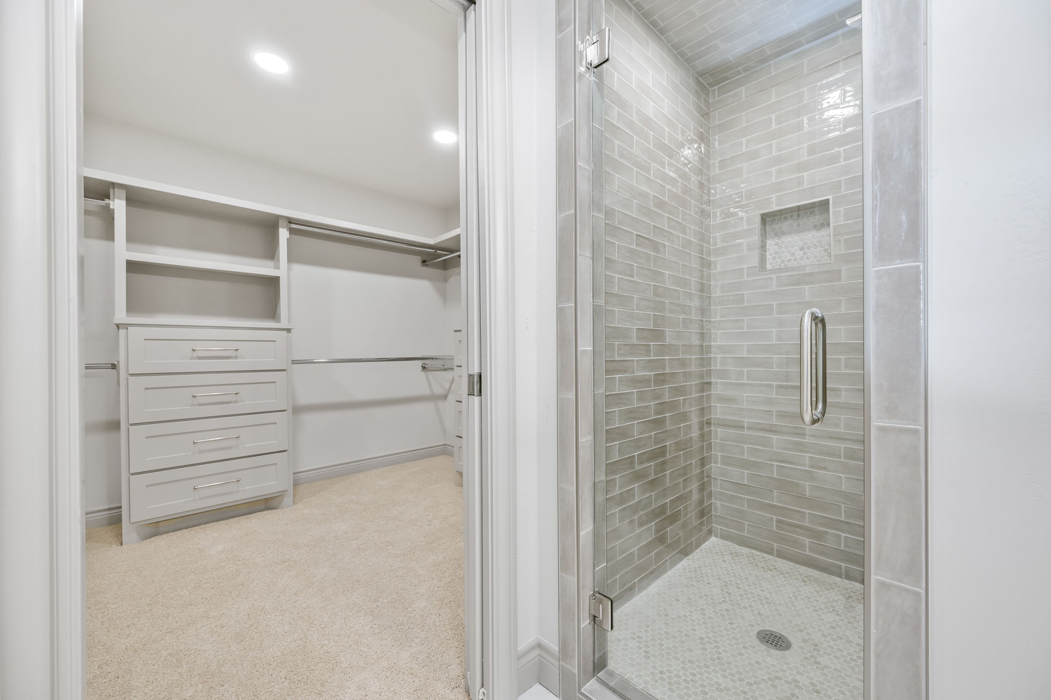 3208 S Austin St 26