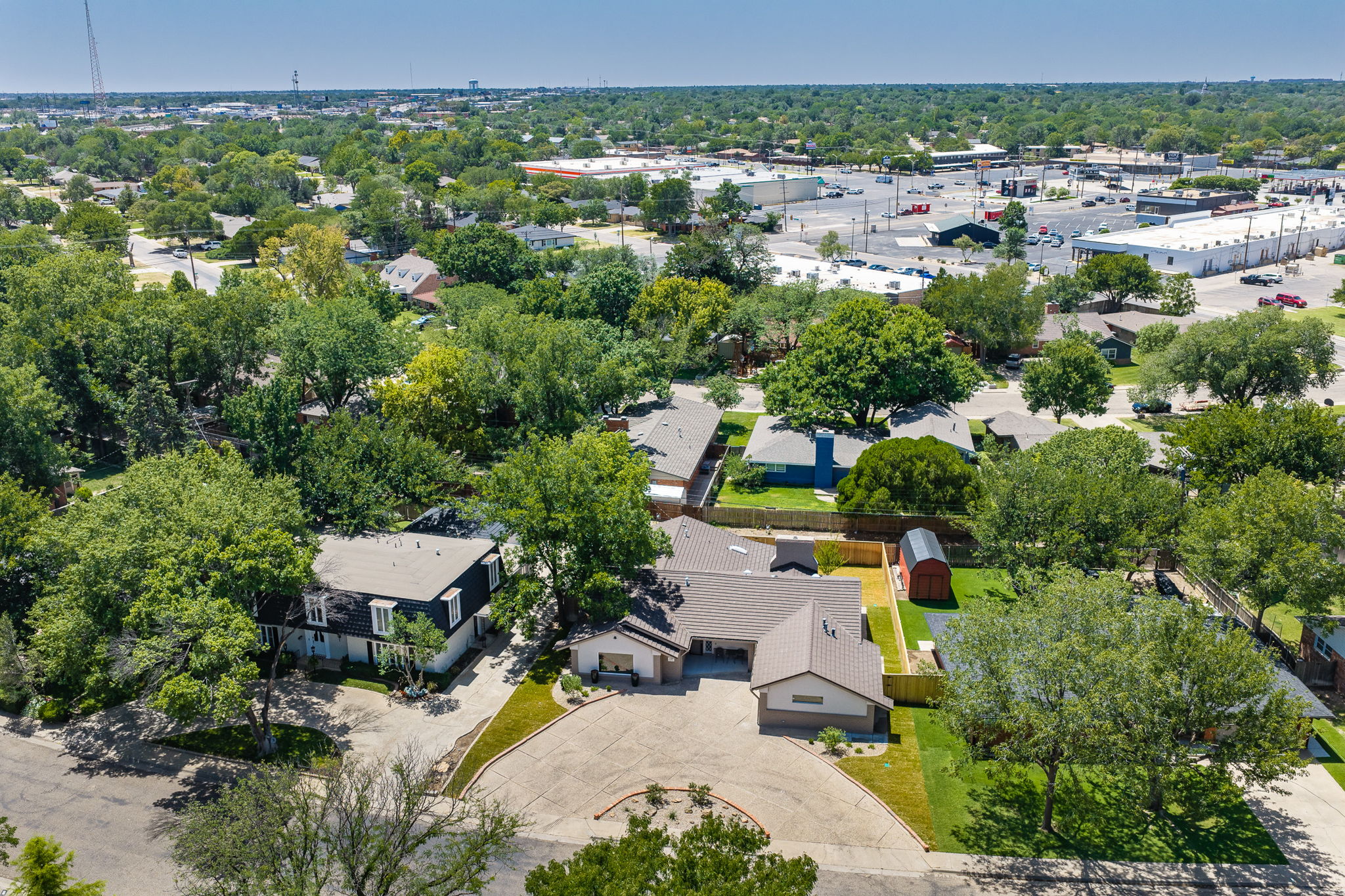 Aerial Photos-4