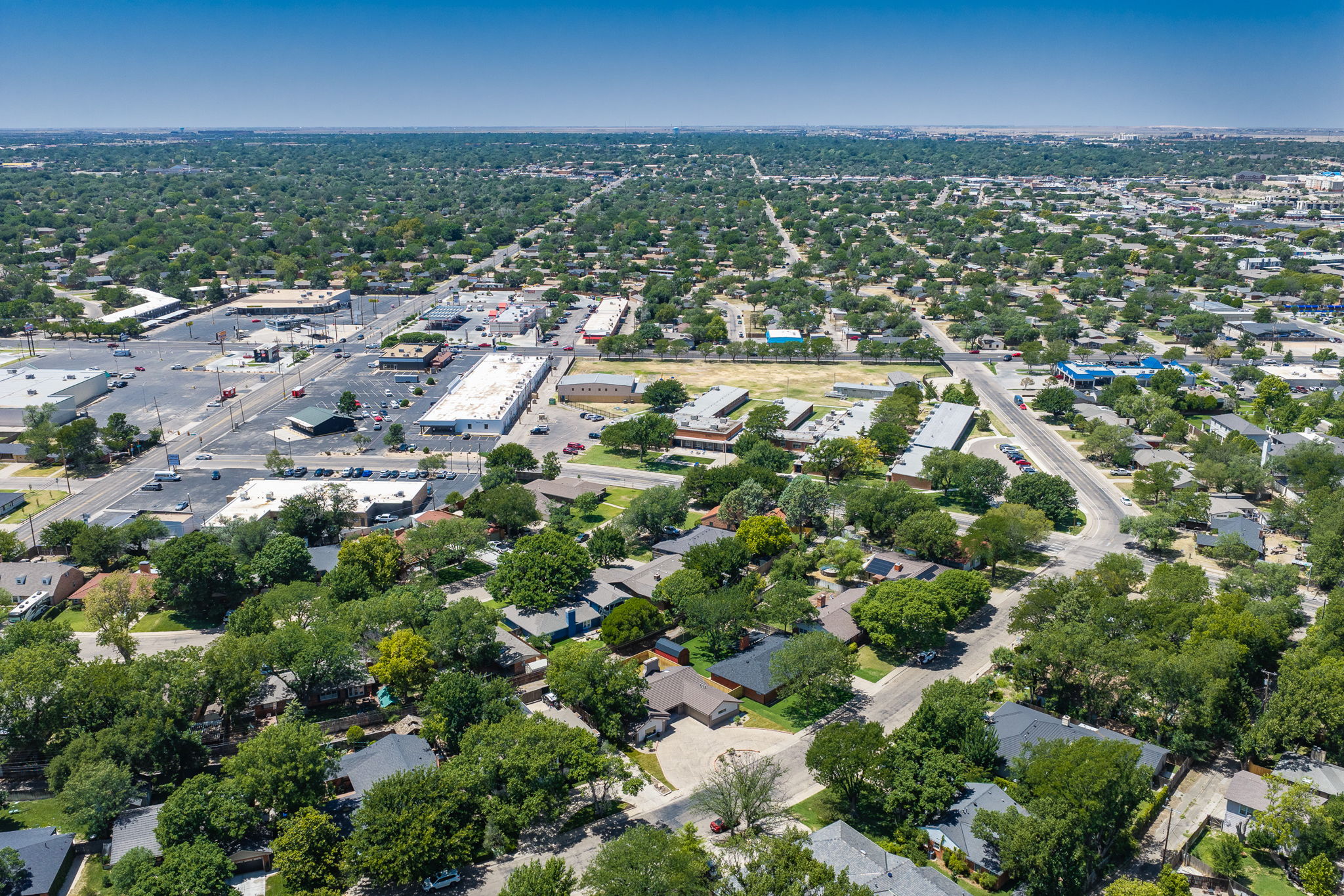 Aerial Photos-5