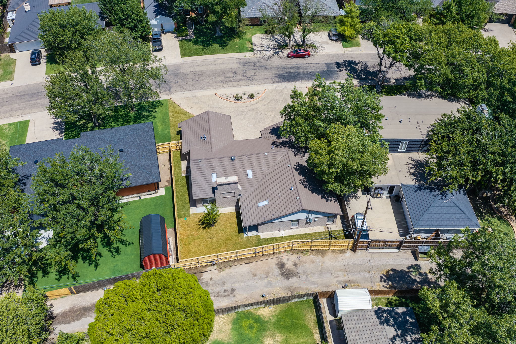 Aerial Photos-8