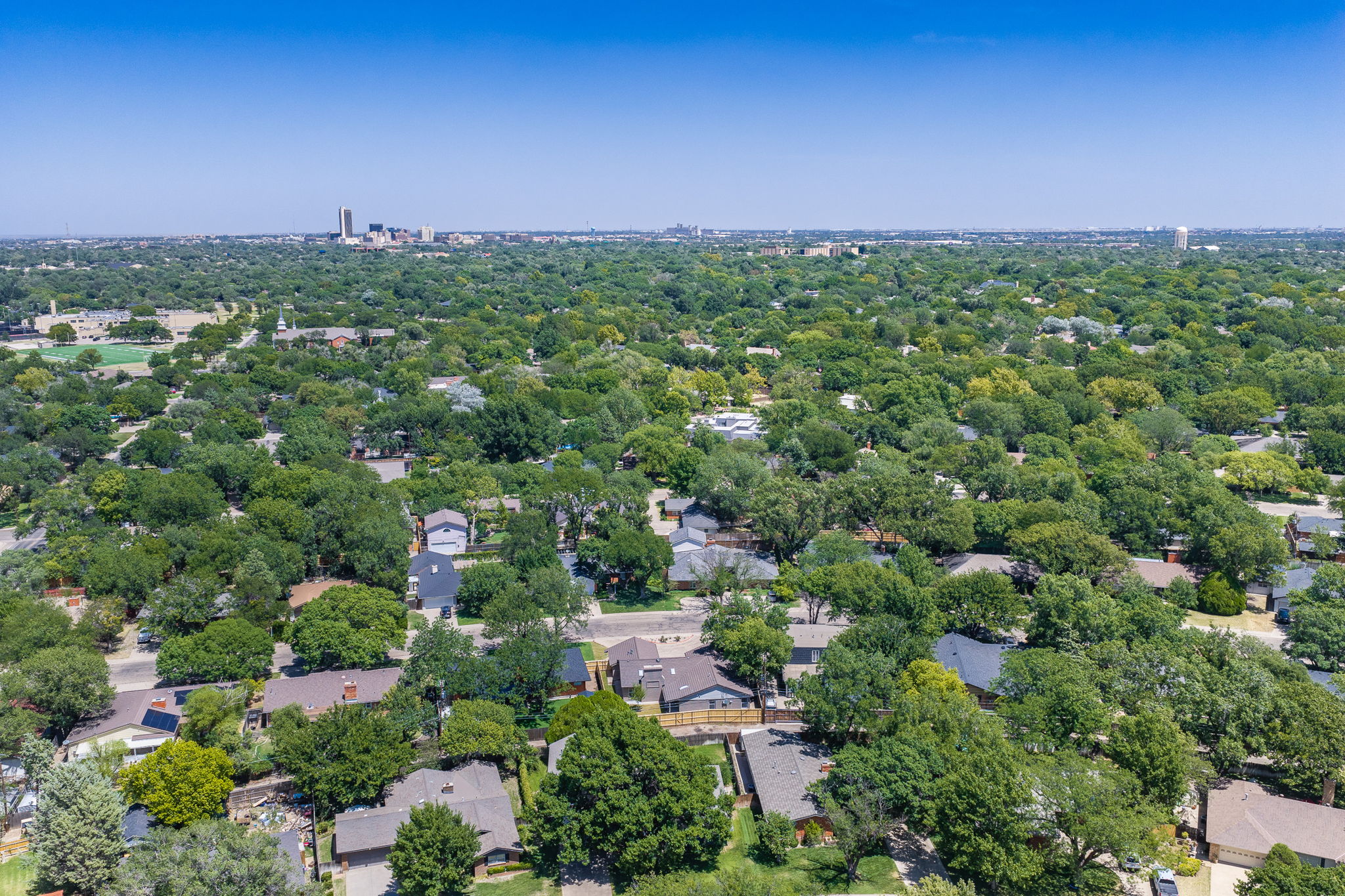 Aerial Photos-9