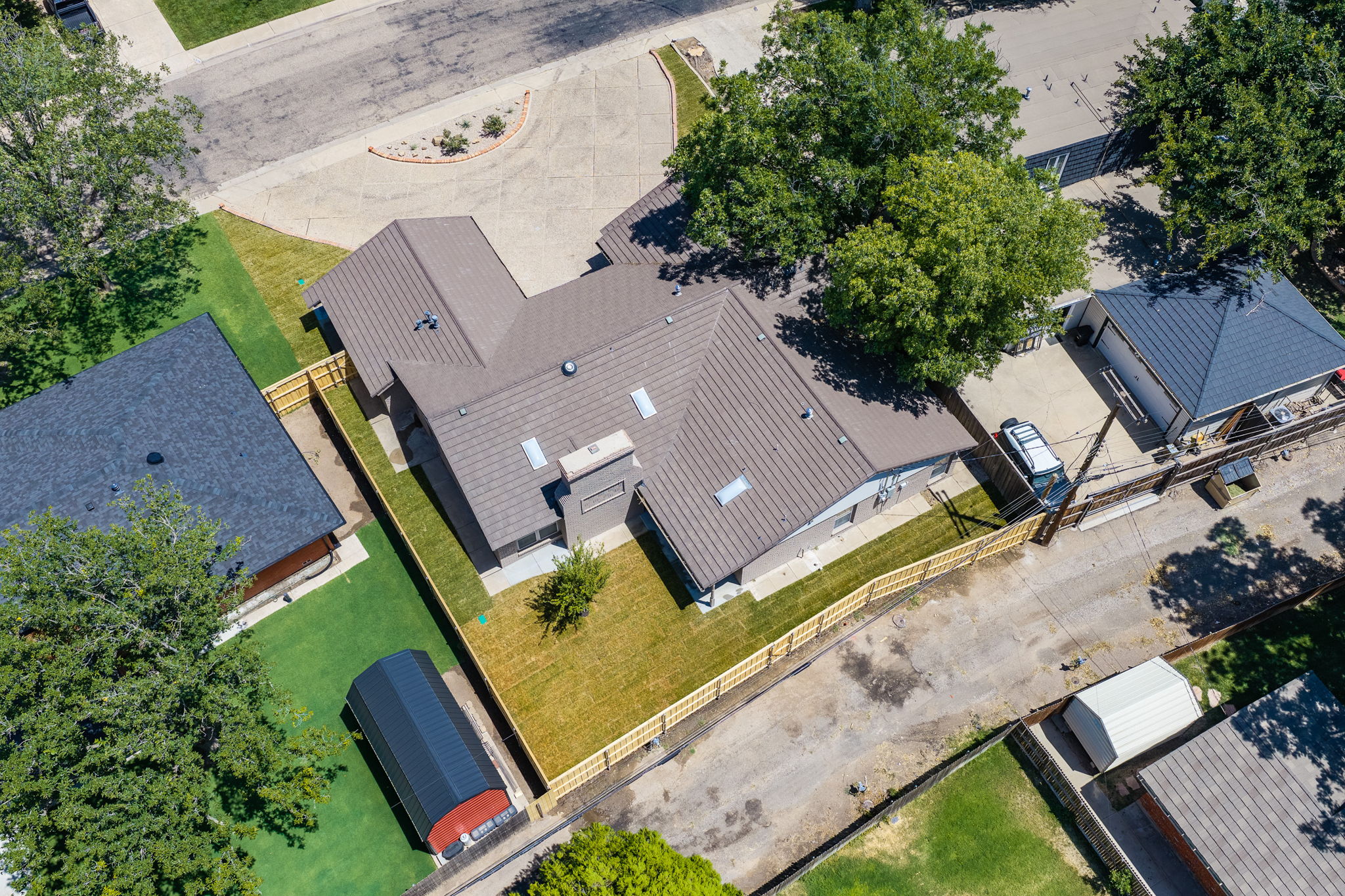 Aerial Photos-10