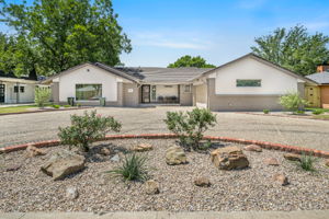 3208 S Austin St 01